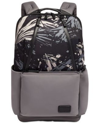 tumi lakeview day backpack