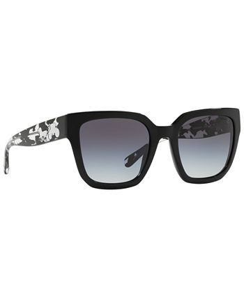 Hc8249 online