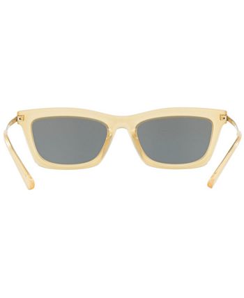 Michael Kors - Sunglasses, MK2087U 54 STOWE