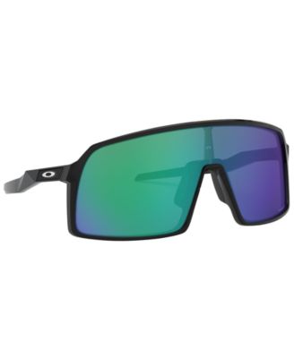 Men's Sutro Collection Sunglasses, OO9406