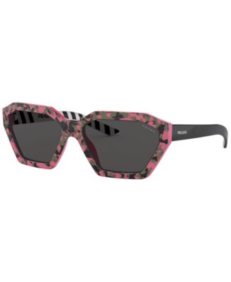 prada sunglasses clearance