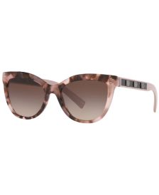 Sunglasses, VA4049 54