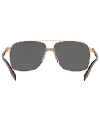 Polarized Sunglasses, VE2174