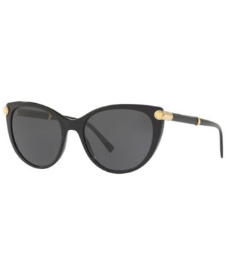 Versace - Sunglasses, VE4364Q 55