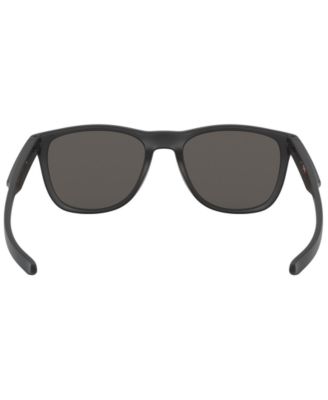 TRILLBE X Sunglasses, OO9340 52