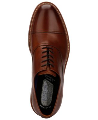Kenneth Cole Reaction Men display picture 1