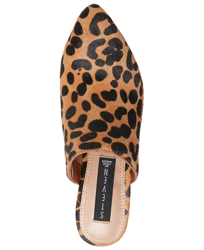 Steve madden clearance neva