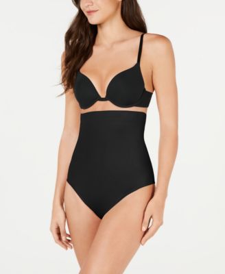 Suit Women's Your Fancy High-Waisted Thong