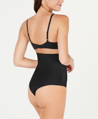 Suit Women's Your Fancy High-Waisted Thong