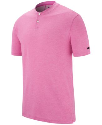 tiger woods vapor polo