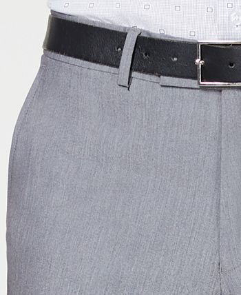 Billy cheap london pants