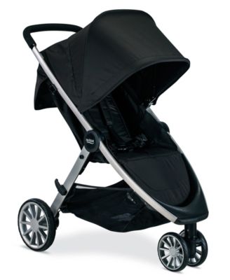 Britax