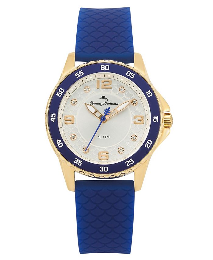 Tommy bahama surfside online sport watch