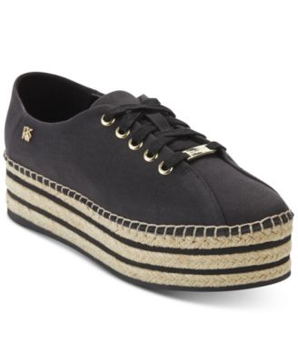 dkny macys shoes