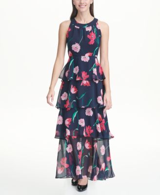 summer dresses sale online