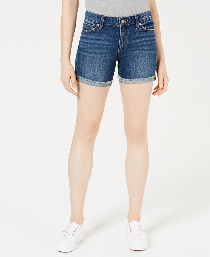 Joe's shop jeans shorts