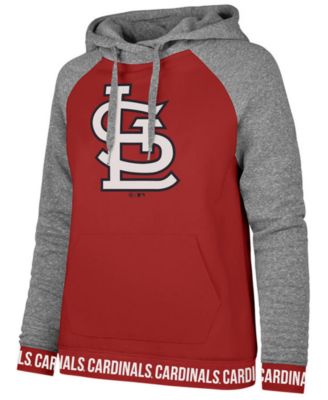 women's stl cardinals jersey