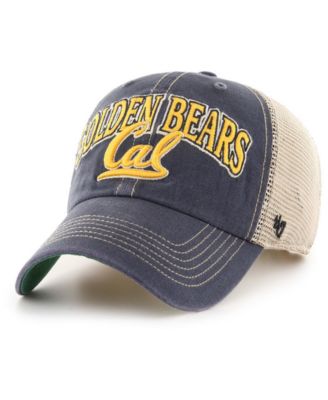 47 Brand California Golden Bears 