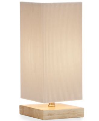 Adesso - Angelina Lantern Table Lamp