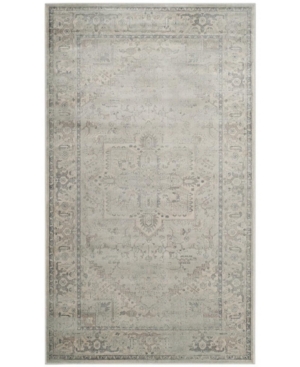 Safavieh Vintage Light Blue 3'3