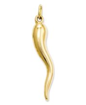Macys charms outlet