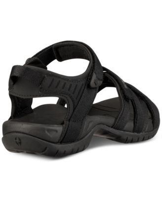 Women's Tirra Sandals