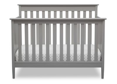 grayson convertible crib