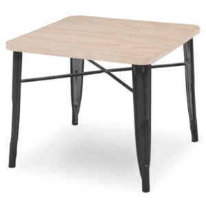 Delta Children Bistro Kids Play Table