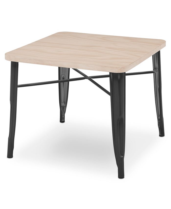 Delta Children Bistro Kids Play Table Macy s