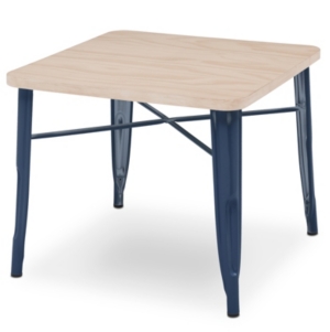 Delta Children Bistro Kids Play Table