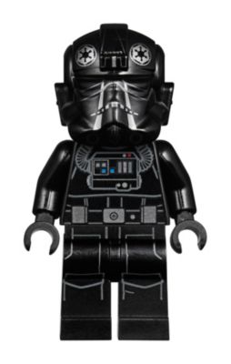 LEGO® TIE Fighter™ Attack 75237