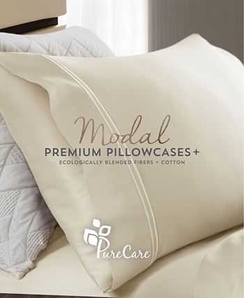 Pure Care - 
