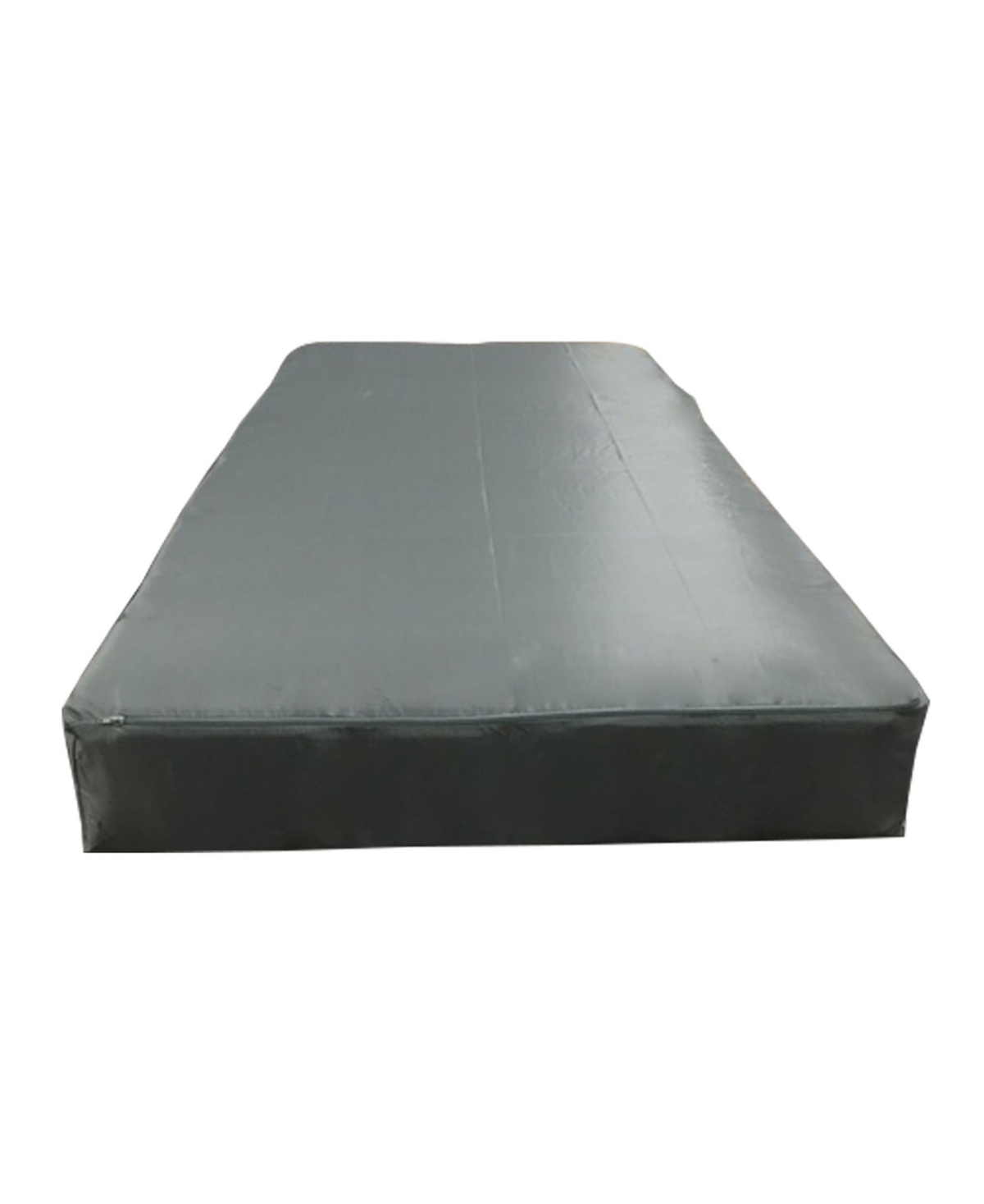 Payton Waterproof Vinly Zippered Mattress or Box Spring Cover/Protector -