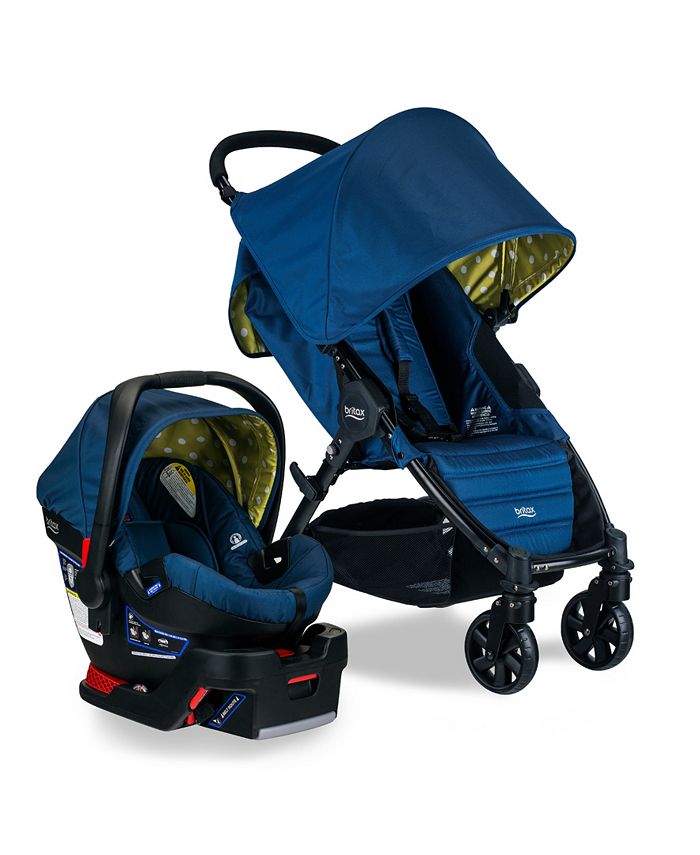 Britax pathway b safe 35 travel system reviews online