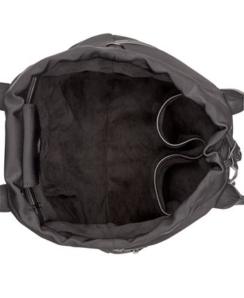 Steve Madden Madonna Tote Macy s
