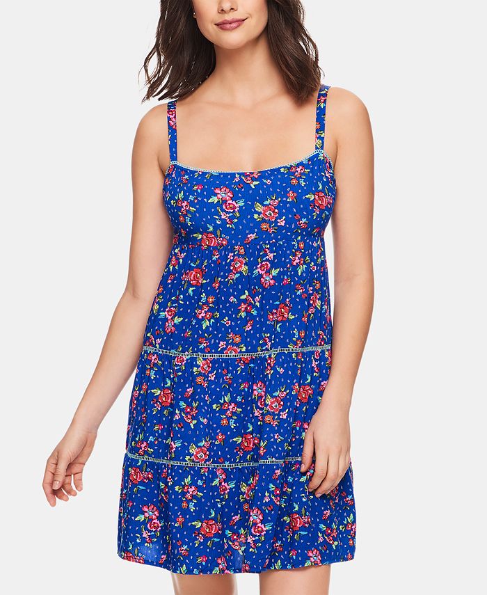 Vera bradley swim 2025