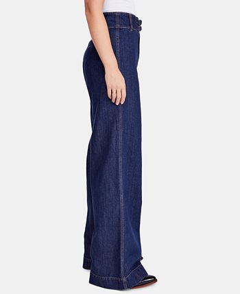 Free people hotsell big bell jeans