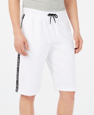 macy's men's short pants