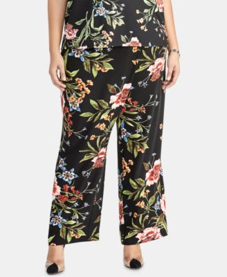 rachel roy plus size macys