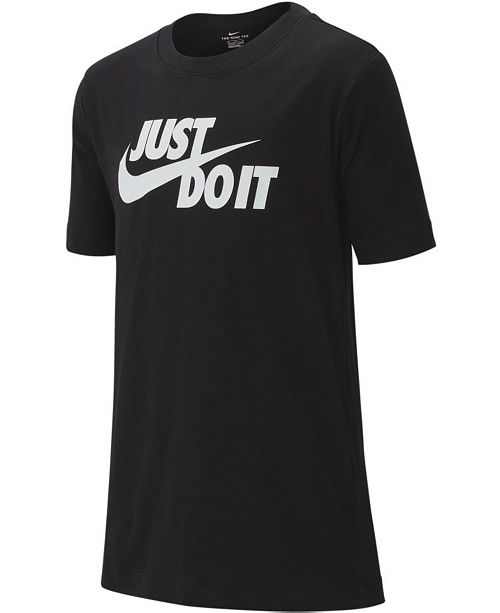 b nsw tee nike air box b nsw tee nike air box
