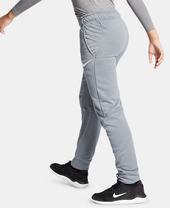 nike athletic pants