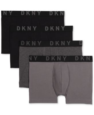 dkny boxers men