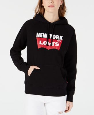 levis new york