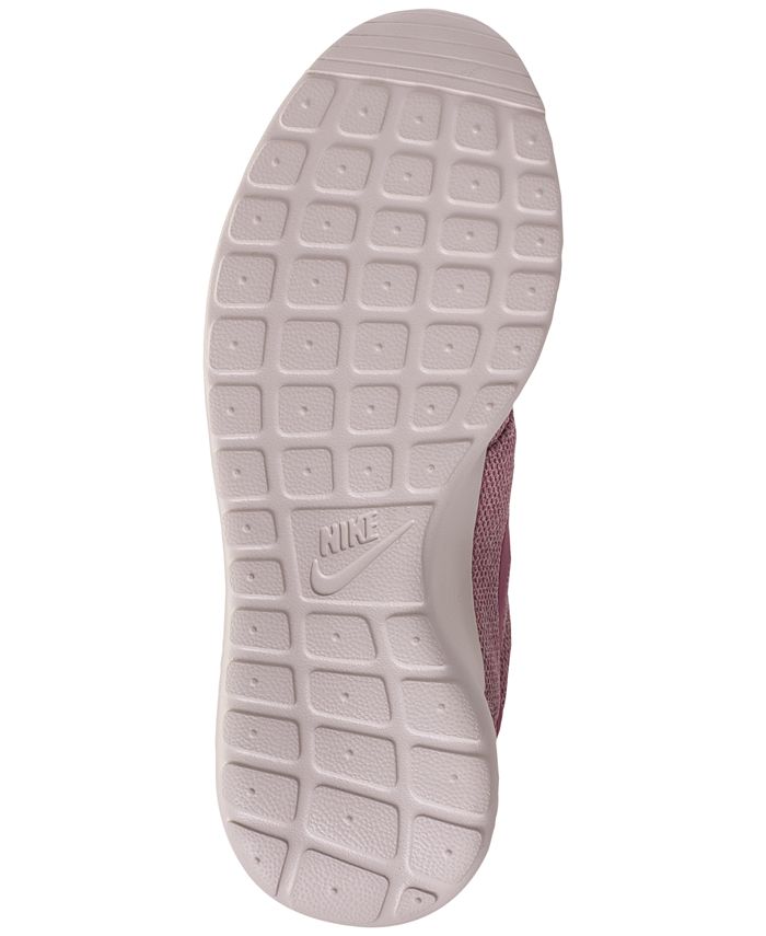 womens nike roshe one casual shoes