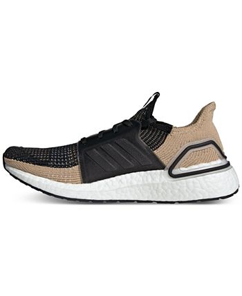 Adidas ultra boost 19 finish line top