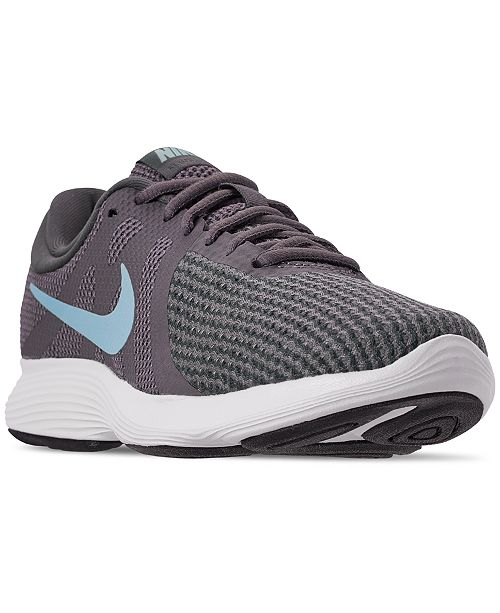 nike revolution 4 extra wide