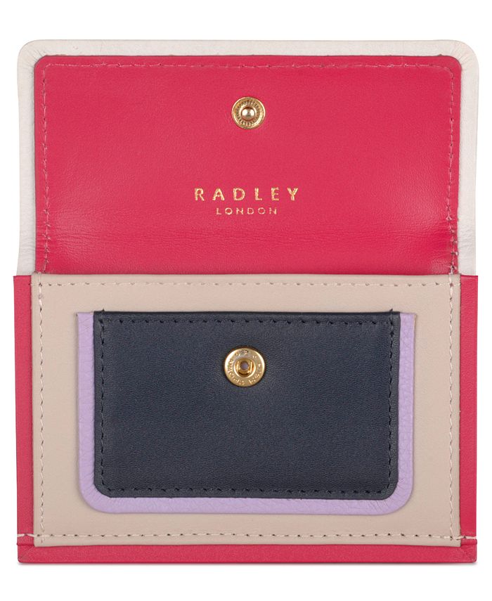 radley selby street purse