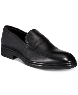 Bruno Magli - Men's Ernio Loafers