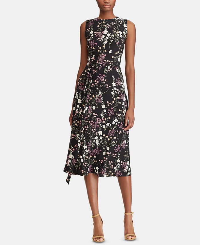 Macys american living dresses outlet
