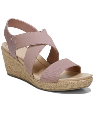 macys dr scholls sandals